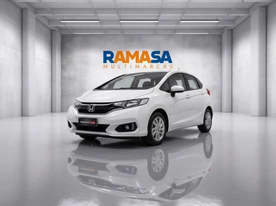 HONDA-FIT-2019