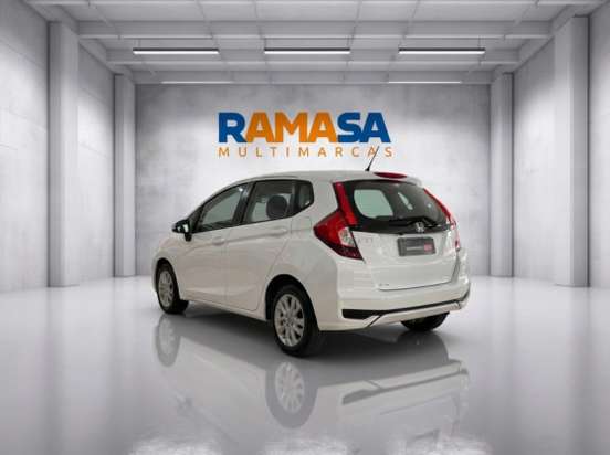 HONDA-FIT-2019