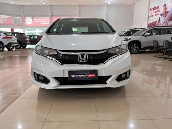 HONDA-FIT-2019