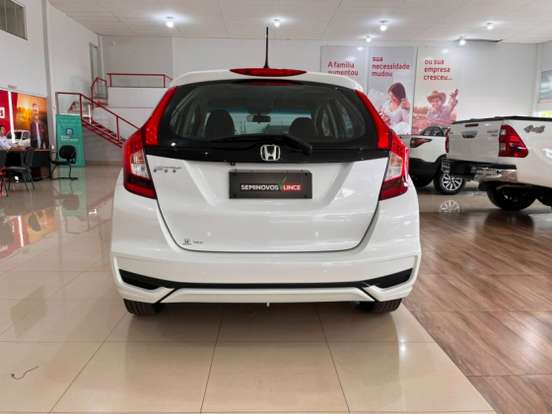 HONDA-FIT-2019