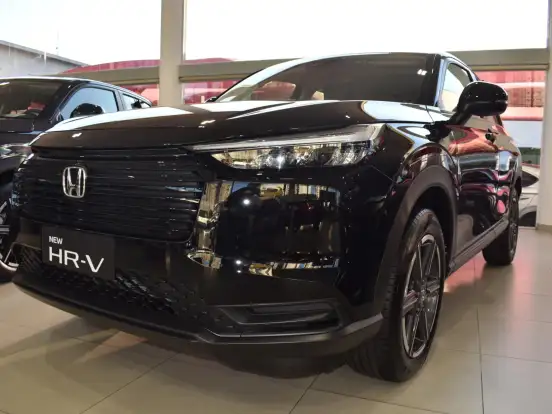 HONDA-HR-V-2026