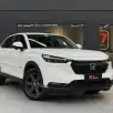 HONDA HR-V 1.5 DI I-VTEC FLEX EXL CVT HONDA HR-V 1.5 DI I-VTEC FLEX EXL CVT