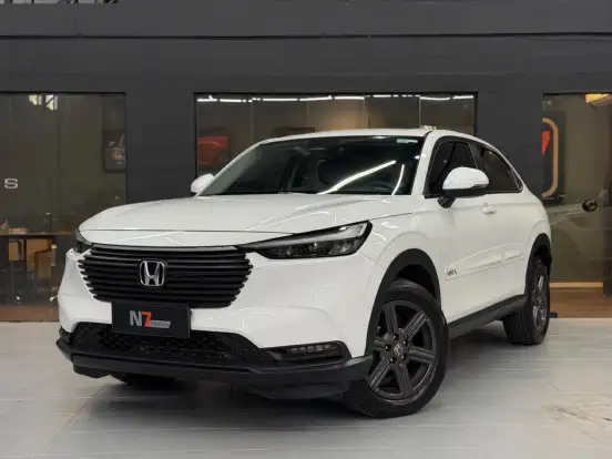 HONDA-HR-V-2024
