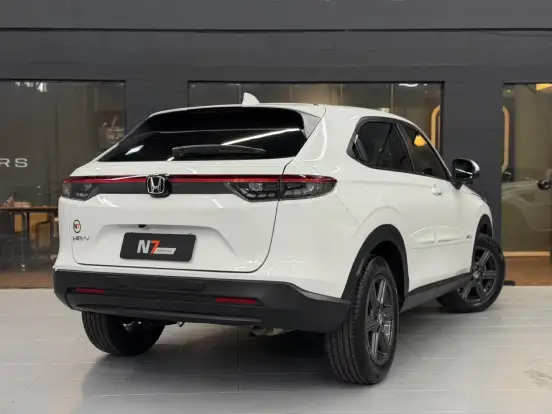 HONDA-HR-V-2024