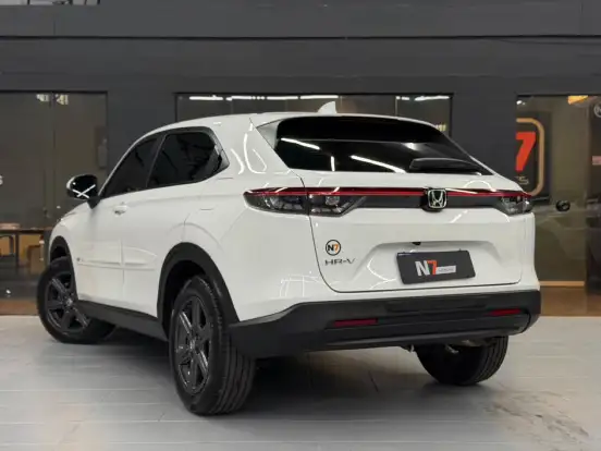 HONDA-HR-V-2024