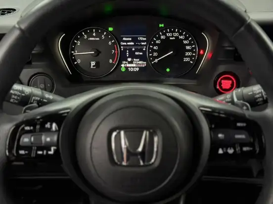 HONDA-HR-V-2024