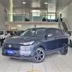 HONDA HR-V 1.5 DI I-VTEC FLEX EXL CVT HONDA HR-V 1.5 DI I-VTEC FLEX EXL CVT