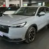 HONDA HR-V 1.5 DI I-VTEC FLEX EXL CVT HONDA HR-V 1.5 DI I-VTEC FLEX EXL CVT