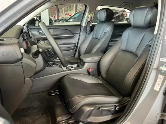 HONDA-HR-V-1.5 DI I-VTEC FLEX EXL CVT HONDA-HR-V-2025