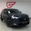 HONDA HR-V 1.5 DI I-VTEC FLEX EXL CVT HONDA HR-V 1.5 DI I-VTEC FLEX EXL CVT