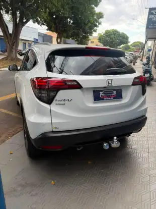HONDA-HR-V-2020