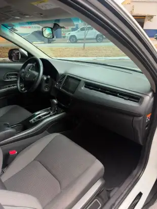 HONDA-HR-V-2020