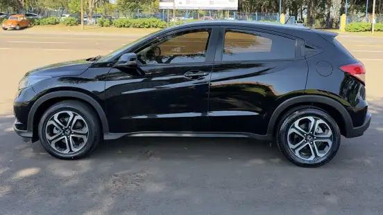 HONDA-HR-V-2018
