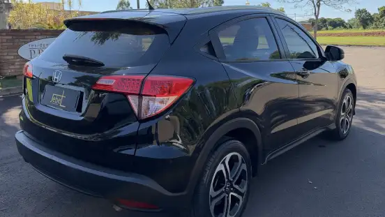 HONDA-HR-V-2018