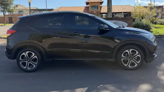 HONDA-HR-V-2018
