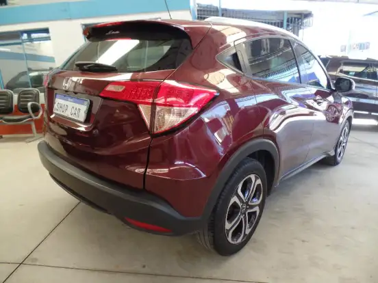 HONDA-HR-V-2016