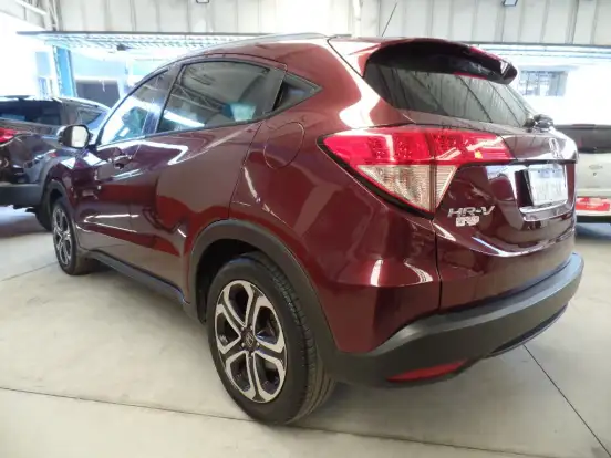 HONDA-HR-V-2016