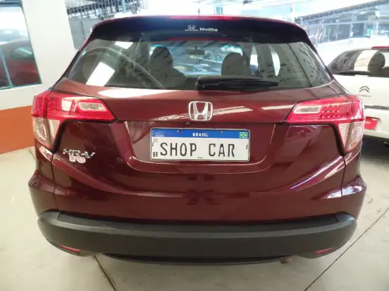 HONDA-HR-V-2016