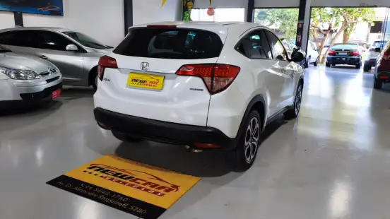 HONDA-HR-V-2015