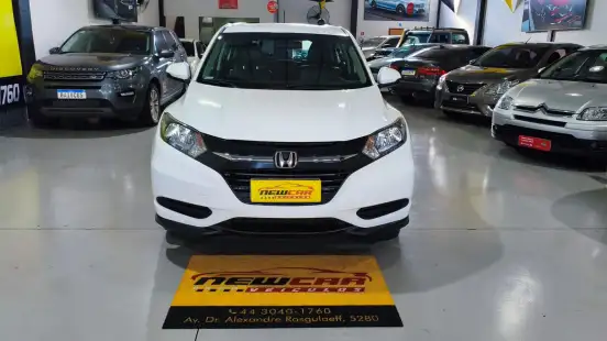 HONDA-HR-V-2015
