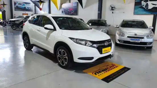 HONDA-HR-V-2015
