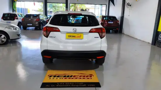 HONDA-HR-V-2015