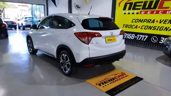HONDA-HR-V-2015