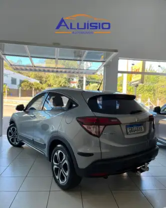 HONDA-HR-V-2017