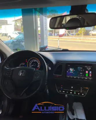 HONDA-HR-V-2017