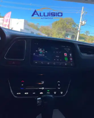 HONDA-HR-V-2017