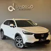 HONDA HR-V 1.5 DI I-VTEC FLEX EX CVT HONDA HR-V 1.5 DI I-VTEC FLEX EX CVT