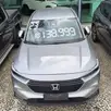 HONDA HR-V 1.5 DI I-VTEC FLEX EXL CVT HONDA HR-V 1.5 DI I-VTEC FLEX EXL CVT