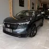 HONDA HR-V 1.5 DI I-VTEC TURBO FLEX ADVANCE CVT HONDA HR-V 1.5 DI I-VTEC TURBO FLEX ADVANCE CVT