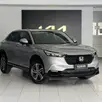 HONDA HR-V 1.5 DI I-VTEC TURBO FLEX TOURING CVT HONDA HR-V 1.5 DI I-VTEC TURBO FLEX TOURING CVT