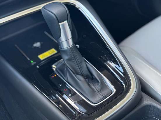HONDA-HR-V-2025