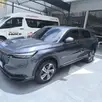 HONDA HR-V 1.5 DI I-VTEC TURBO FLEX TOURING CVT HONDA HR-V 1.5 DI I-VTEC TURBO FLEX TOURING CVT