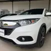 HONDA HR-V 1.8 16V FLEX EX 4P AUTOMÁTICO HONDA HR-V 1.8 16V FLEX EX 4P AUTOMÁTICO