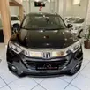 HONDA HR-V 1.8 16V FLEX EX 4P AUTOMÁTICO HONDA HR-V 1.8 16V FLEX EX 4P AUTOMÁTICO