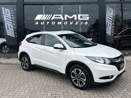 HONDA-HR-V-2016