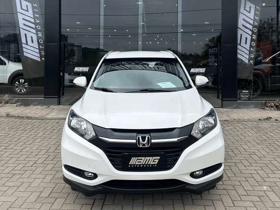 HONDA-HR-V-2016