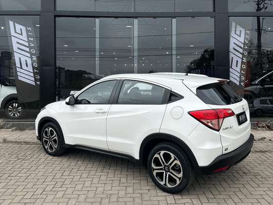 HONDA-HR-V-2016