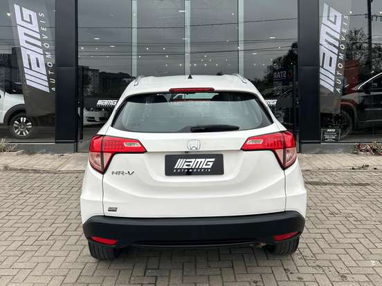 HONDA-HR-V-2016