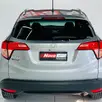 HONDA HR-V 1.8 16V FLEX EXL 4P AUTOMÁTICO HONDA HR-V 1.8 16V FLEX EXL 4P AUTOMÁTICO