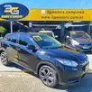 HONDA HR-V 1.8 16V FLEX LX 4P AUTOMÁTICO HONDA HR-V 1.8 16V FLEX LX 4P AUTOMÁTICO
