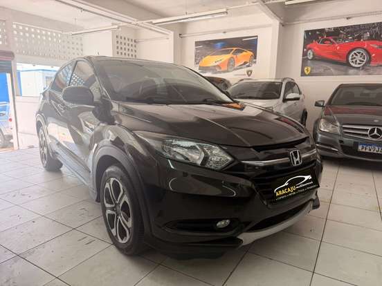 HONDA-HR-V-2015