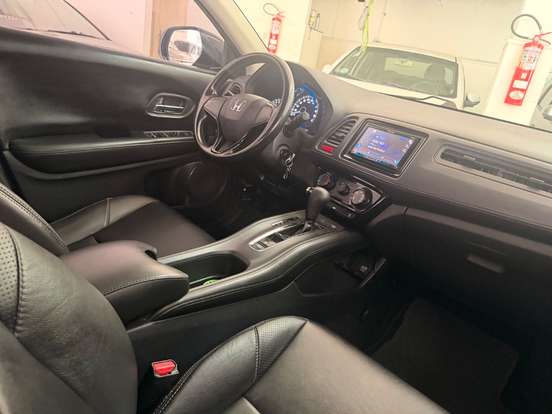 HONDA-HR-V-2015