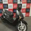 HONDA LEAD 110 HONDA LEAD 110