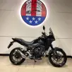 HONDA NX 500 HONDA NX 500
