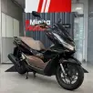 HONDA PCX 160 ABS HONDA PCX 160 ABS