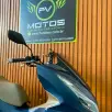 HONDA PCX 160 DLX HONDA PCX 160 DLX